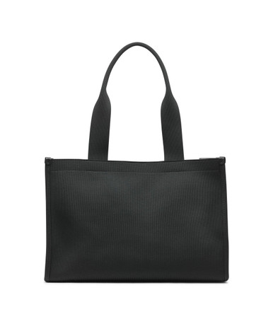 KARL LAGERFELD large kristina Tote (Arriving In Delhi) image 2