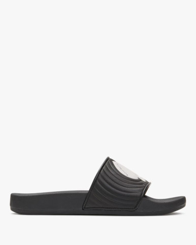 KATE SPADE Splash Pool Slide image 0