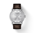 TISSOT Luxury Men's   Automatic  Watch image 0
