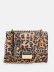 GUESS Elise Wallet on a String image 0