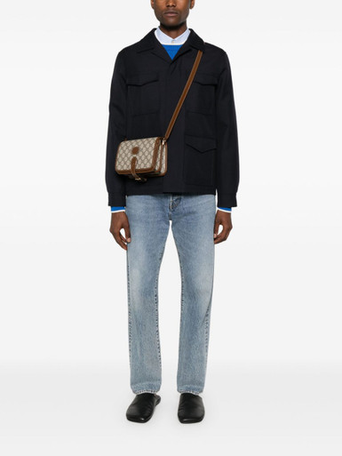 GUCCI Mini Shoulder Bag image 0