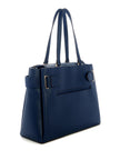 Guess Speranza Carryall - Blue image 2