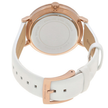 MICHAEL KORS  Addyson Quartz Crystal Embellished Dial Ladies Watch image 3