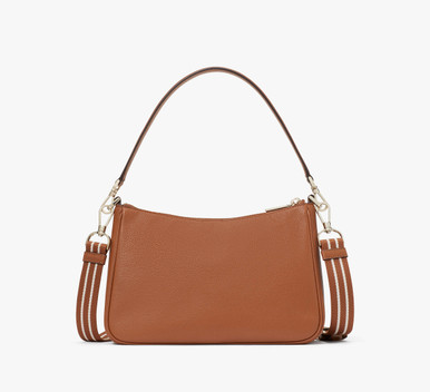 Kate Spade Rosie Medium Shoulder Bag image 0