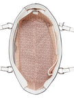 Guess Haddington Carryall - White image 3