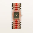 Brand New Tank Watch CRHPI01861 at HauteBook.com. Best prices in US, EU, UK & India. Lifetime Authenticity Guarantee. All India Delivery. Trusted by India's Top 1%.
