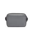 KARL LAGERFELD Maybelle Cate Pins Crossbody Camera Bag image 1