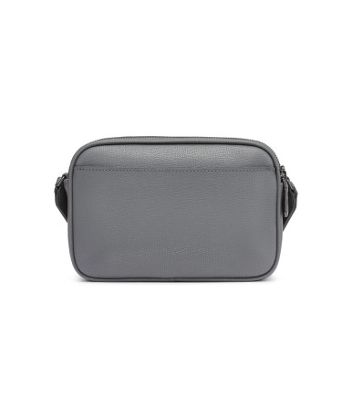 KARL LAGERFELD Maybelle Cate Pins Crossbody Camera Bag image 1