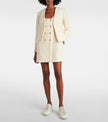 GUCCI Tennis 1977 Crystal Canvas image 3