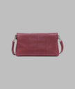 KARL LAGERFELD Lavande Crossbody image 2