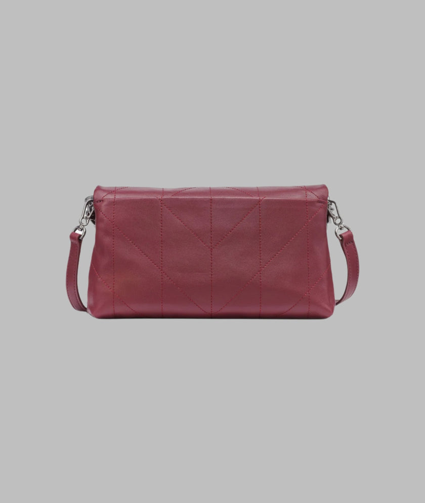 KARL LAGERFELD Lavande Crossbody image 2