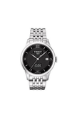 TISSOT  Le Locle Men's Automatic Watch image 0