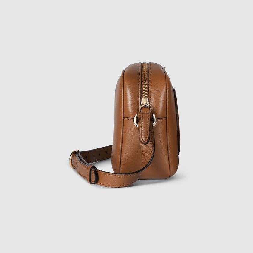 GUCCI Blondie  Shoulder Bag image 5