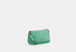 COACH Nolita 19 (Arriving In Delhi) image 4