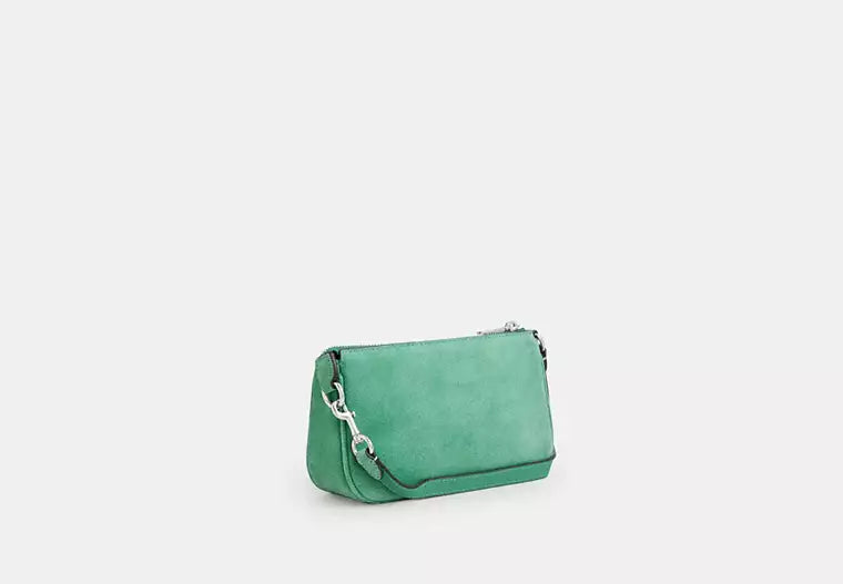 COACH Nolita 19 (Arriving In Delhi) image 4