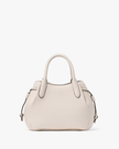 KATE SPADE Dumpling Mini Satchel. image 1