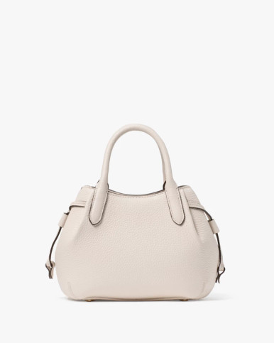 KATE SPADE Dumpling Mini Satchel. image 1