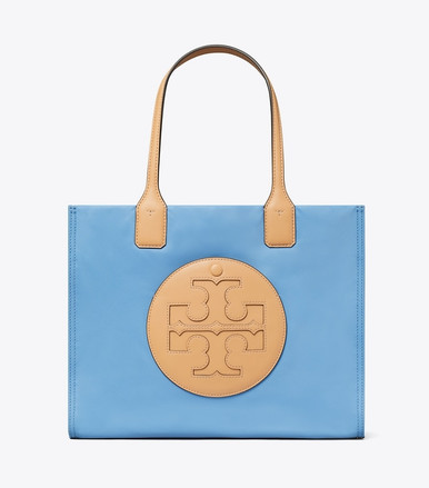 TORY BURCH Small Ella Tote image 2
