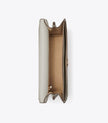 TORY BURCH Limited-edition Shoulder Bag - Feather Gray image 2