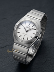 OMEGA Constellation 25 mm 131.10.25.60.02.001 (New) image 0