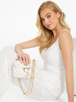 GUESS  Gemma Wallet-On-A-String image 14