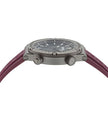 VERSACE Greca Logo Diver Men Quartz Chronograph Date (Arriving In Delhi) image 2