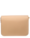 BURBERRY  Mackford Shoulder Bag image 11