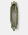 KATE SPADE Juliette Small Shoulder Bag image 3