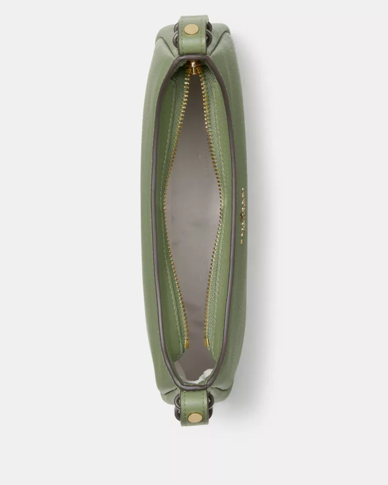 KATE SPADE Juliette Small Shoulder Bag image 3