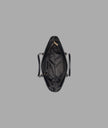 KARL LAGERFELD Adele Tote With Karl Art image 3