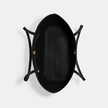 COACH City Tote Bag In Micro Signature Canvas image 0