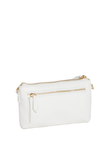 GUESS Phoebe Top Zip Crossbody image 4
