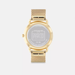 COACH Elliot Watch, 41 Mm image 0