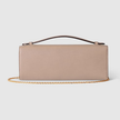 GUCCI 73 Clutch image 3