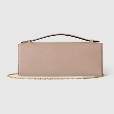 GUCCI 73 Clutch image 3