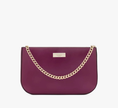 KATE SPADE  Kenzie Lilly Pochette image 2