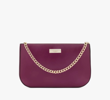 KATE SPADE  Kenzie Lilly Pochette image 2
