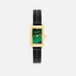 COACH Liz Watch, 24 Mm image 0