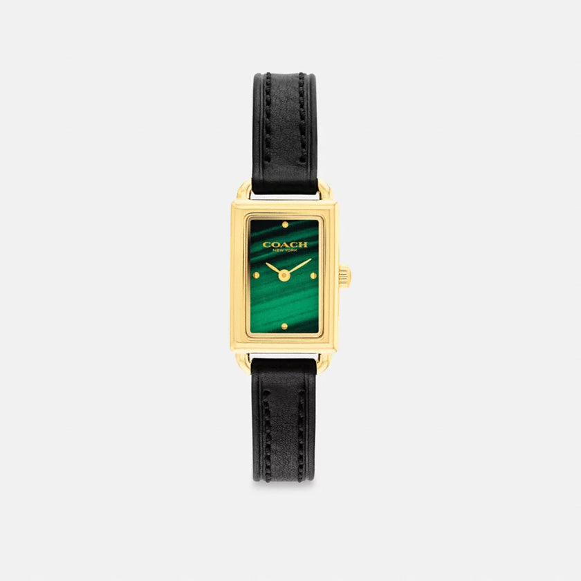 COACH Liz Watch, 24 Mm image 0