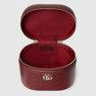 GUCCI Ophidia Super Mini Bag image 1