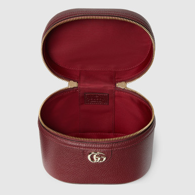 GUCCI Ophidia Super Mini Bag image 1