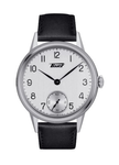 TISSOT Heritage Men's Manuel  Watch image 0