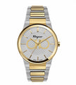 SALVATORE FERRAGAMO SFHP00520 Watch for Men (Arriving In Delhi) image 0