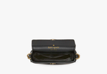 Kate Spade Madison Phone Crossbody - Black image 3