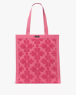 KATE SPADE Brooke Terry Carryall Large Tote image 3