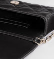 [AT DELHI] DIOR My Dior - Dior Talk Phone Pouch image 3