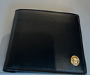 VERSACE Men's Medusa Bifold Wallet image 2