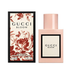 GUCCI Bloom Eau de Toilette (Arriving in Delhi) image 0