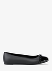 MICHAEL KORS Women's Mandy Ballet Flats image 1