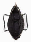 KATE SPADE  Kitt Large Tote image 2